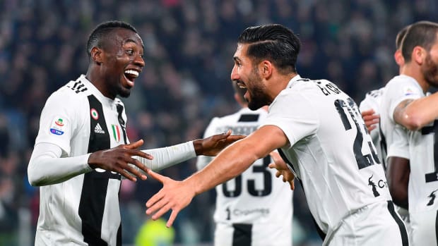 how-to-watch-juventus-atletico.jpg